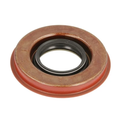 Abbildung von CORTECO 19033965B Wellendichtring, Differential OPEL: Insignia A Sports Tourer, Zafira B, Vectra C Limousine