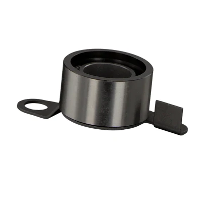Abbildung von FEBI BILSTEIN 11310 Spannrolle, Zahnriemen HONDA: CIVIC 6 Fastback, Aerodeck