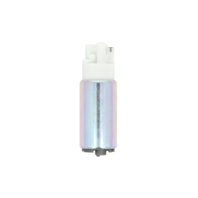 Abbildung von MAGNETI MARELLI 313011300004 Kraftstoffpumpe elektrisch OPEL: Zafira A, Astra G CC, Omega B Limousine