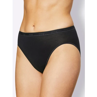Abbildung von Mey Jazz Pants Slips, (2 St.)
