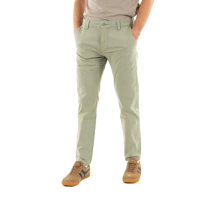 Abbildung von Levi&#039;s Xx Chino Std Ii Shadow Shady Gd