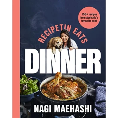 Abbildung von RecipeTin Eats: Dinner: 150 Recipes from Australia&#039;s Favourite Cook