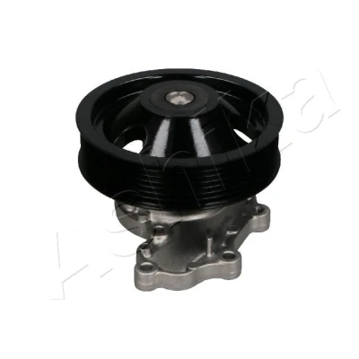 Abbildung von Wasserpumpe, Motorkühlung ASHIKA 35 04 448