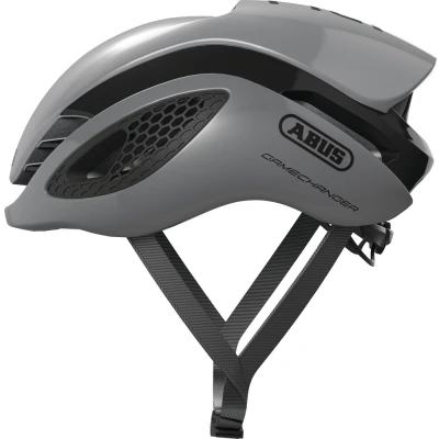 Abbildung von ABUS Rennradhelm &quot;GAMECHANGER&quot;