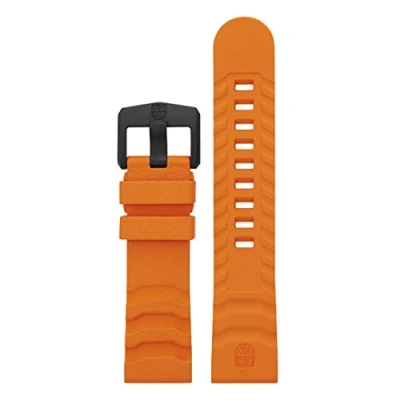 Abbildung von Luminox Uhrenband FP3800.35B
