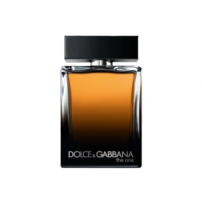 Abbildung von Dolce &amp; Gabbana Eau de Parfum The One For Men 100ml