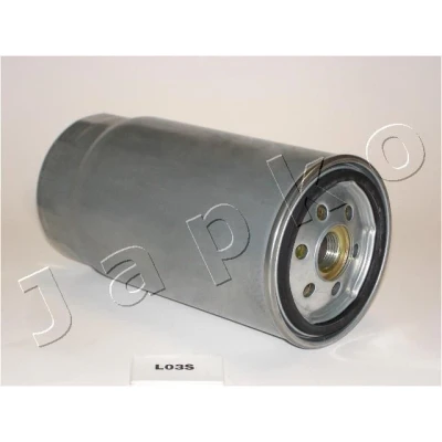 Abbildung von Kraftstofffilter JAPKO 30L03