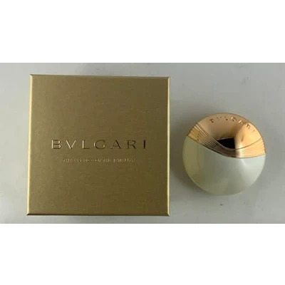 Abbildung von BVLGARI Aqva Divina Eau de Toilette 15 ml