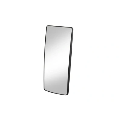 Abbildung von HELLA 9MX 562 841 012 Spiegelglas, Außenspiegel