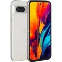 Abbildung von Google Pixel 8a 128GB Beige