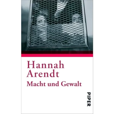 Abbildung von Macht und Gewalt: Mit einem Interview von Adelbert Reif