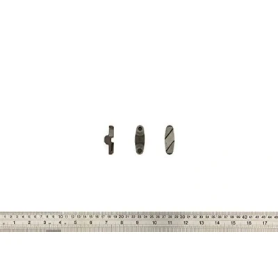 Abbildung von FAI AutoParts R183S Kipphebel, Motorsteuerung HYUNDAI: SANTA FE 2, i30 I Schrägheck, CHEVROLET: Captiva