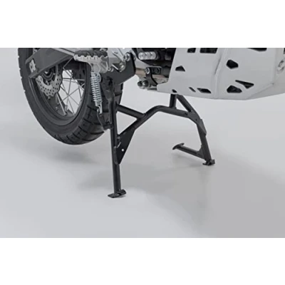 Abbildung von SW MOTECH Hauptständer für Yamaha Tenere 700 World Raid
