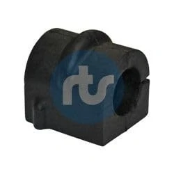 Abbildung von Stabilisatorlagerung RTS 035 00069
