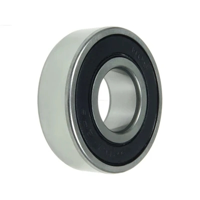 Abbildung von AS PL ABE9004(BULK) Lager