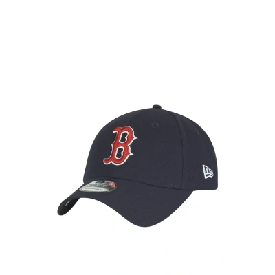 Abbildung von New Era Cap, Größe: One Size, Blau