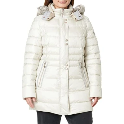 Abbildung von Gil Bret Damen Lica Jacke, 1158, 44