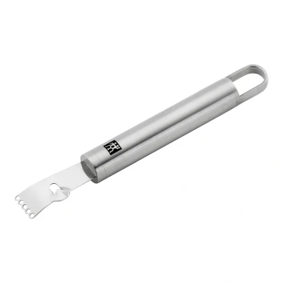 Abbildung von Zwilling zitronenschaber 170mm 371600180