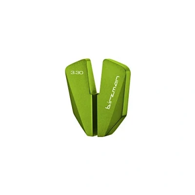 Abbildung von Birzman Spoke Wrench Green 3.3 Werkzeuge, grün, Einheitsgröße