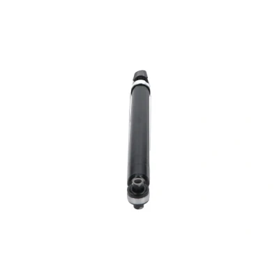 Abbildung von KAVO PARTS SSA 10630 Stoßdämpfer Hinterachse Gasdruck Zweirohr Teleskop unten Auge, oben Stift ALFA ROMEO: MiTo