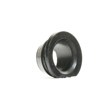 Abbildung von 3RG 88404 Dichtung, Waschwasserpumpe/Waschwasserbehälter OPEL: Astra F Caravan, Insignia A Sports Tourer, H Kastenwagen