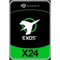 Abbildung von Exos X24 16 TB, Festplatte