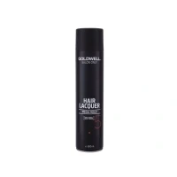 Abbildung von Salon Only Hair Lacquer