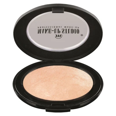 Abbildung von Lumière Highlighting Powder