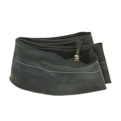Abbildung von Schlauch 3,00 / 3,25 x 12 für Reifen SR50, SR80