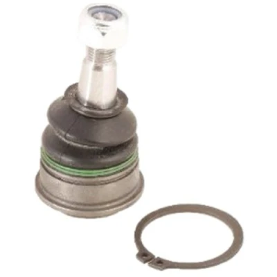Abbildung von JAPANPARTS BJ 803 Traggelenk Vorderachse unten 40 M12X1,25 13,5 83 NISSAN: Pixo, SUZUKI: SWIFT 4, Alto VII