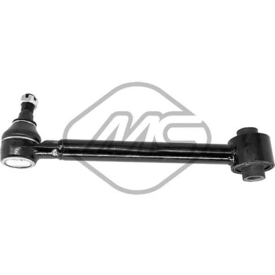 Abbildung von Stange/Strebe, Stabilisator Metalcaucho 40068