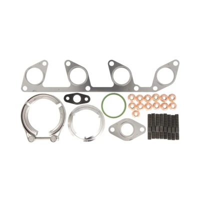 Abbildung von REINZ 04 10158 01 Montagesatz, Lader MITSUBISHI: Outlander 2 SUV, Grandis