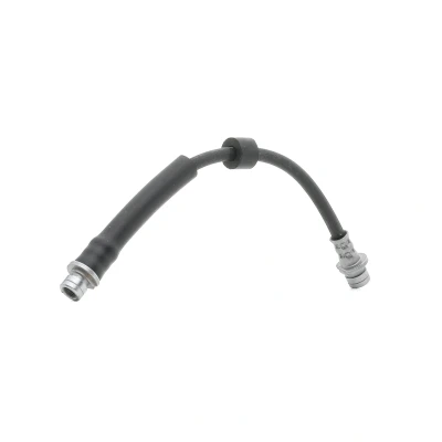Abbildung von TRW PHA2023 Bremsschläuche 318 LAND ROVER: Discovery 4, Range Rover Sport, 3