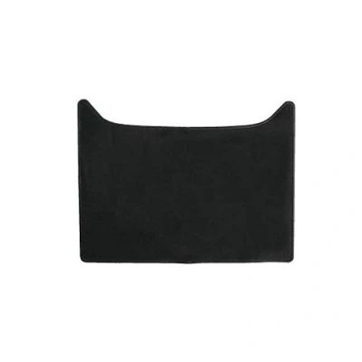 Abbildung von TEXER Textil Fußmatten Passend für DAF XF105 XF Euro6 Mittel nur Automatikgetriebe Bj. 2005 2013 Basic