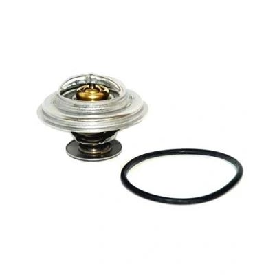 Abbildung von MEAT &amp; DORIA 90318 ABS Sensor Vorderachse rechts, links CHEVROLET: Matiz