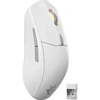 Abbildung von Rival 3 Wireless Gen 2, Gaming Maus