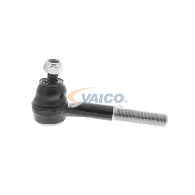 Abbildung von VAICO V38 9501 Spurstangenkopf M 12 x 1,25 Original Qualität außen, Vorderachse NISSAN: Pick Up, TERRANO 2, 1
