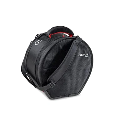 Abbildung von GEWA SPS Snare Bag 10x6in