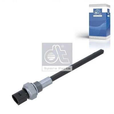 Abbildung von Sensor, Motorölstand DT SPARE PARTS 4.63118