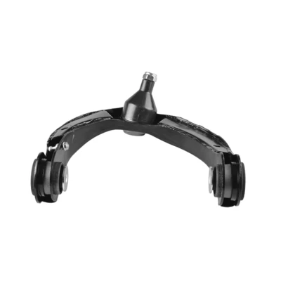 Abbildung von TEDGUM TED25480 Querlenker Vorderachse links, oben JEEP: GRAND CHEROKEE 4, DODGE: Durango