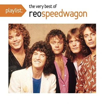 Abbildung von Playlist: Very Best of