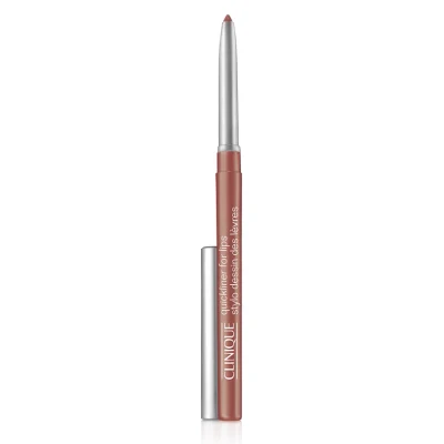 Abbildung von Clinique Quickliner for Lips Lipblush 3gr