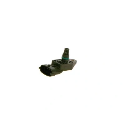 Abbildung von BOSCH 0 261 230 247 Saugrohrdrucksensor PORSCHE: Panamera, Cayenne