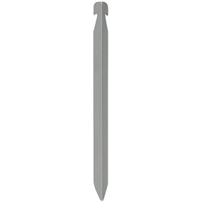 Abbildung von VAUDE V Peg 6063 18 Cm (Vpe6), Einheitsgröße