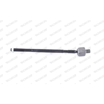 Abbildung von MONROE L29220 Axialgelenk M14x1,5 / M16x1,5 300 VOLKSWAGEN: Polo IV Schrägheck, Fox SKODA: Fabia 1 Combi, 2 Schrägheck