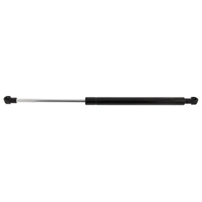 Abbildung von MAPCO 91309 Heckklappendämpfer 310 408