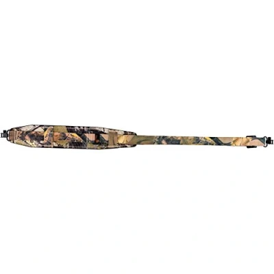 Abbildung von Vanguard Gewehrriemen Hugger 310ZBR, camo, 310ZBR