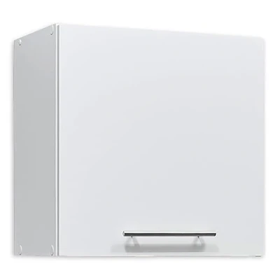 Abbildung von BASIC by Balculina Hängeschrank &quot;Eddi&quot;, Breite 50 cm