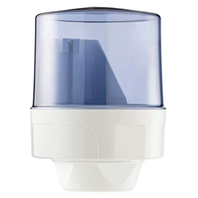 Abbildung von Mar Plast A51961 Zentraler Extraktionsspender Maxi, Transparent, 340 x 260 mm