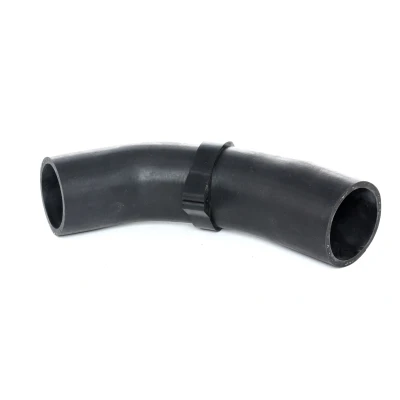 Abbildung von SASIC 3356024 Ladeluftschlauch BMW: 3 Limousine, Touring, Coupe